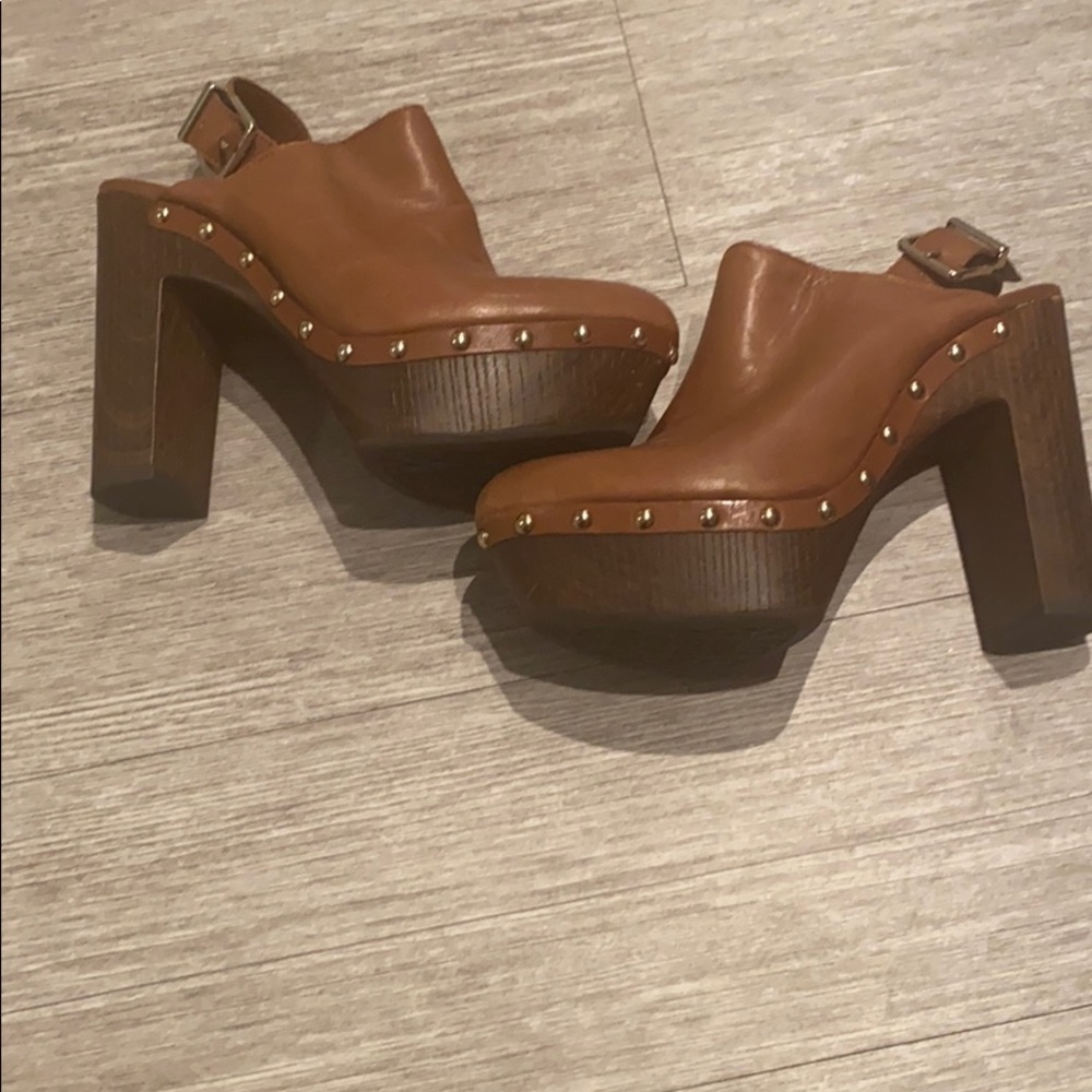 Super cute heels